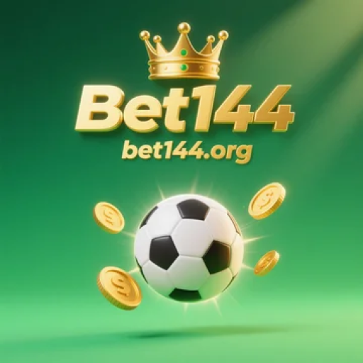 Bet 144